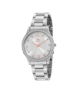 Relojes Marea