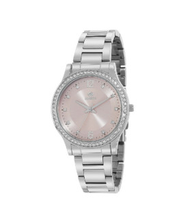 Relojes Marea