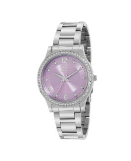 Relojes Marea