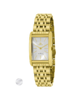 Relojes Marea