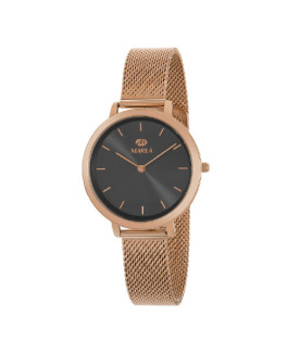 Relojes Marea