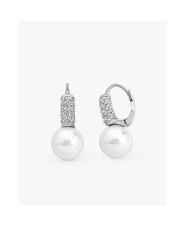 Joyas para bodas