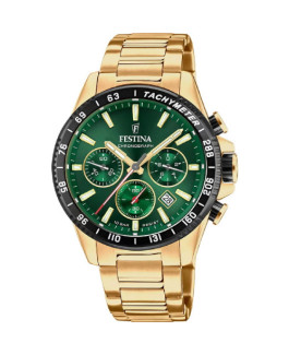 Relojes Festina