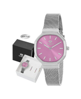 Relojes Marea