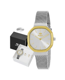 Relojes Marea