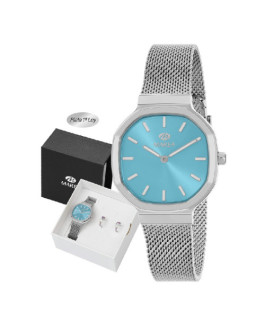 Relojes Marea
