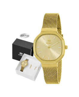 Relojes Marea