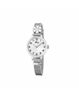 Relojes Lotus