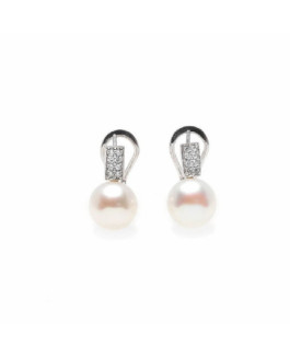 Joyas Salvatore Plata
