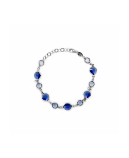 Pulseras de mujer