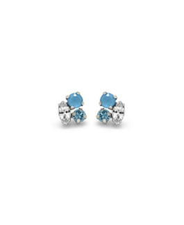 Joyas para mujer