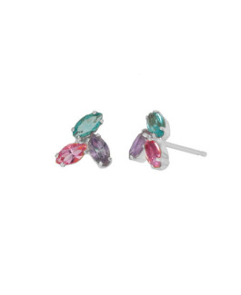 Joyas para mujer