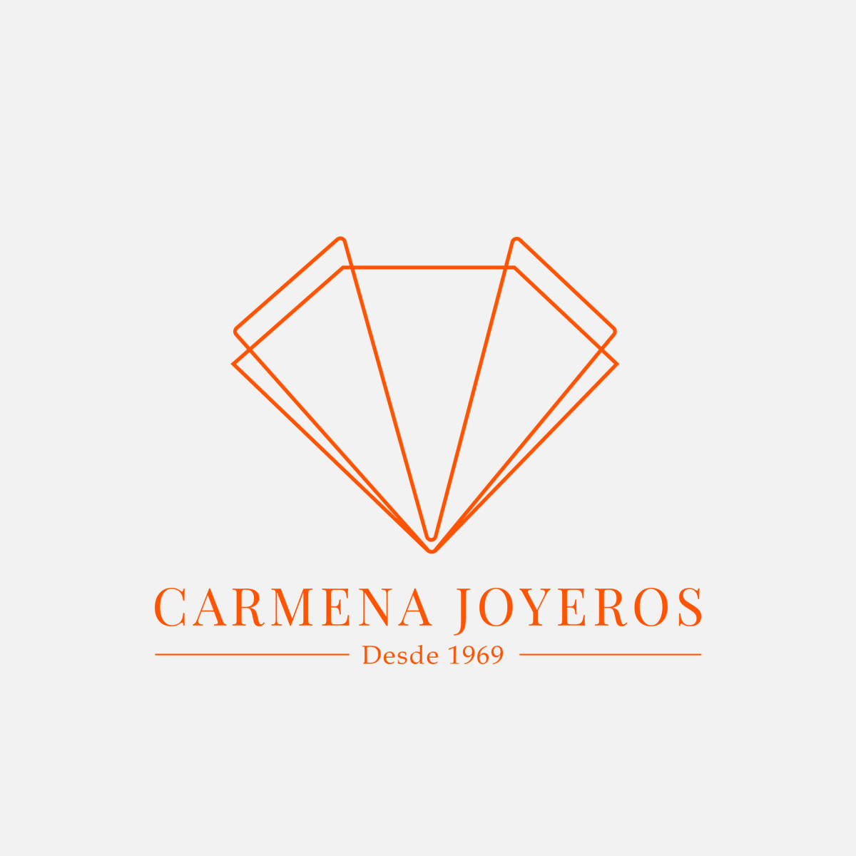 Pendientes Mujer Majorica 18138.01B.E00.909.1 Acero Dorado Aros Perla 10 mm - 000450746