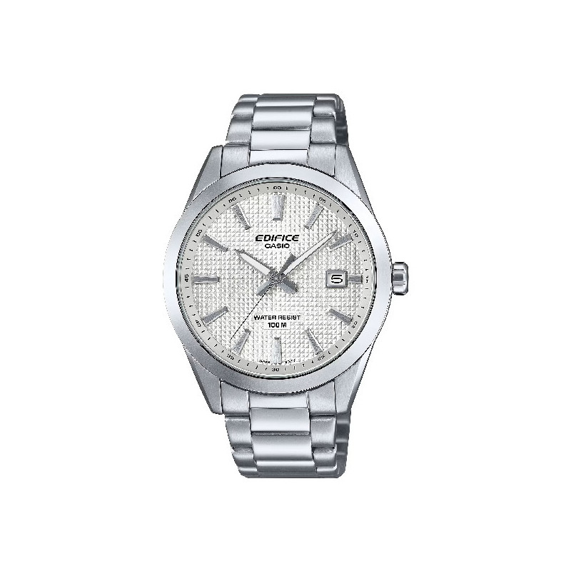 Casio Original EFV160D Reloj Hombre Acero 40 mm Ref. 000360148