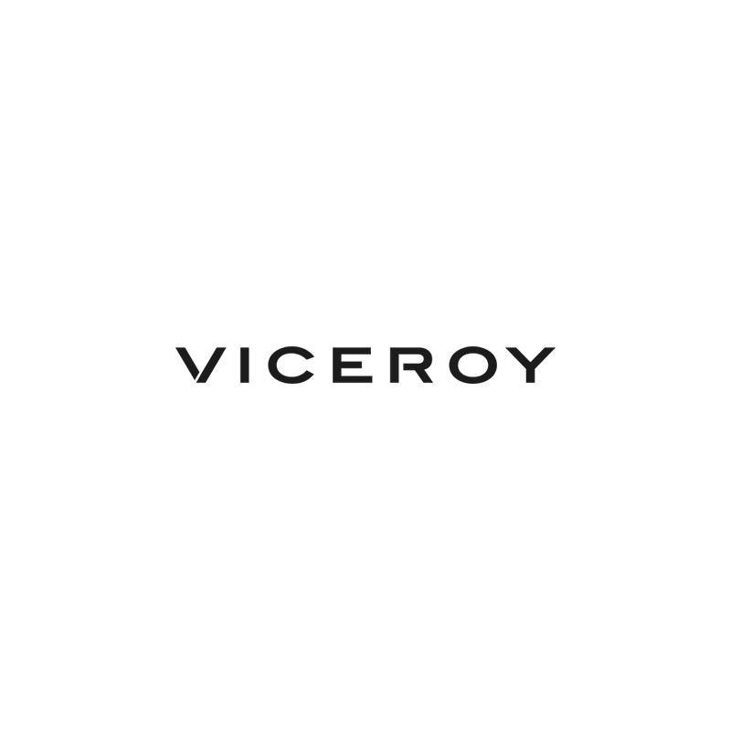 Reloj Mujer Viceroy Laura Escanes Acero Esfera y Bisel Verde 31 mm - 45110-67