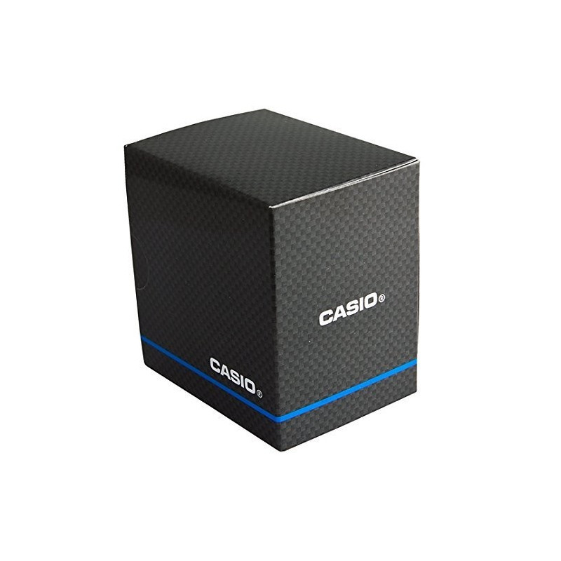 Reloj Hombre Casio WS-1500H-5BVEF - 000360141