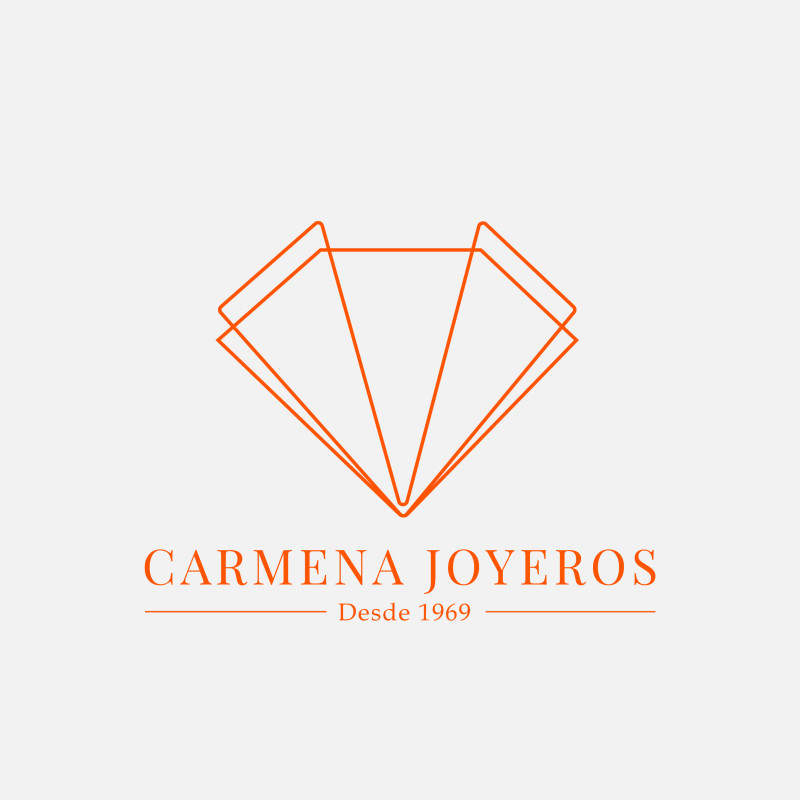 Pendientes Niña Oro 18 ktes Bolitas Tam 5 mm - 000022730