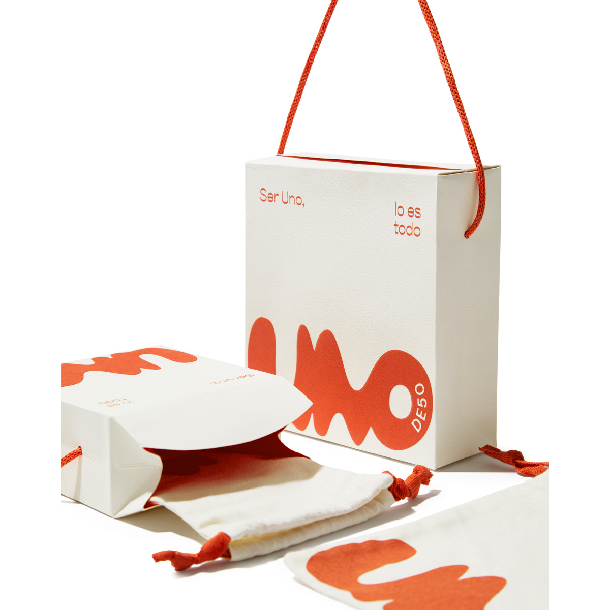 Pulsera Mujer Uno de 50 PUL2642MTL0000M Chapado Plata Corazón - 000500250