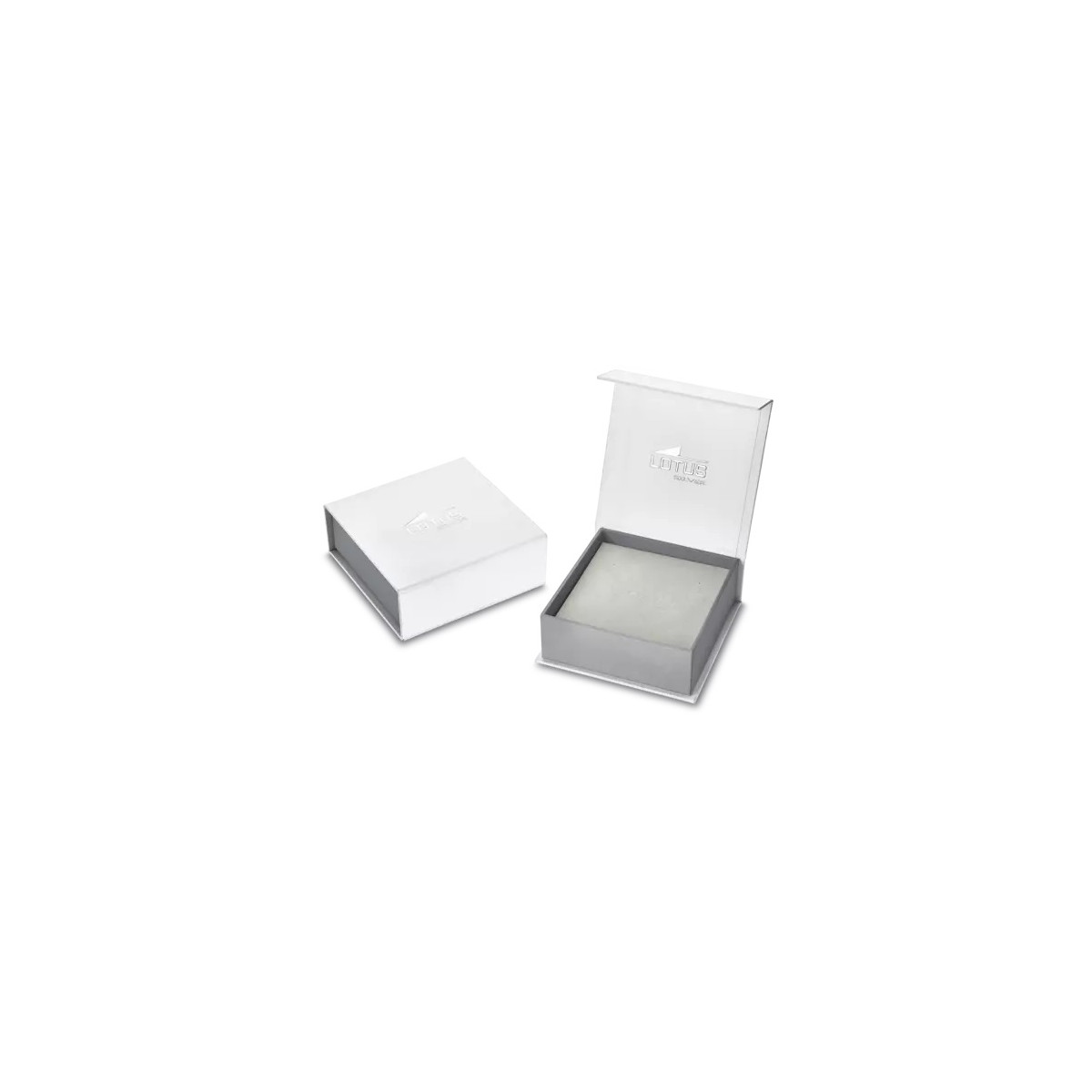 Colgante Mujer Lotus Silver LP3105-1/1 Plata Circonitas 10 mm - 000990276