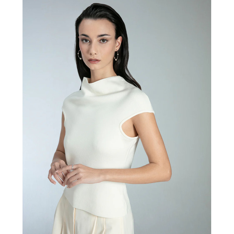 Pendientes Mujer Viceroy Jewels Plata Aros Perlas 2371E000-60 - 000750014