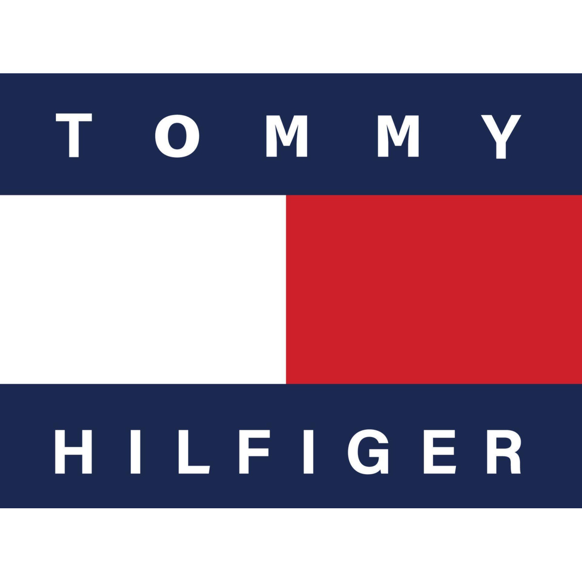 Reloj Hombre Tommy Hilfiguer Cuarzo Acero IP Azul Brazalete 42 mm - 1710742