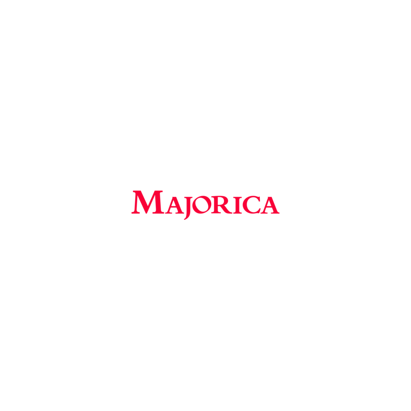 Majorica 15323.01.2.000.010.1 Pendientes Mujer Plata Perlas - 000450503