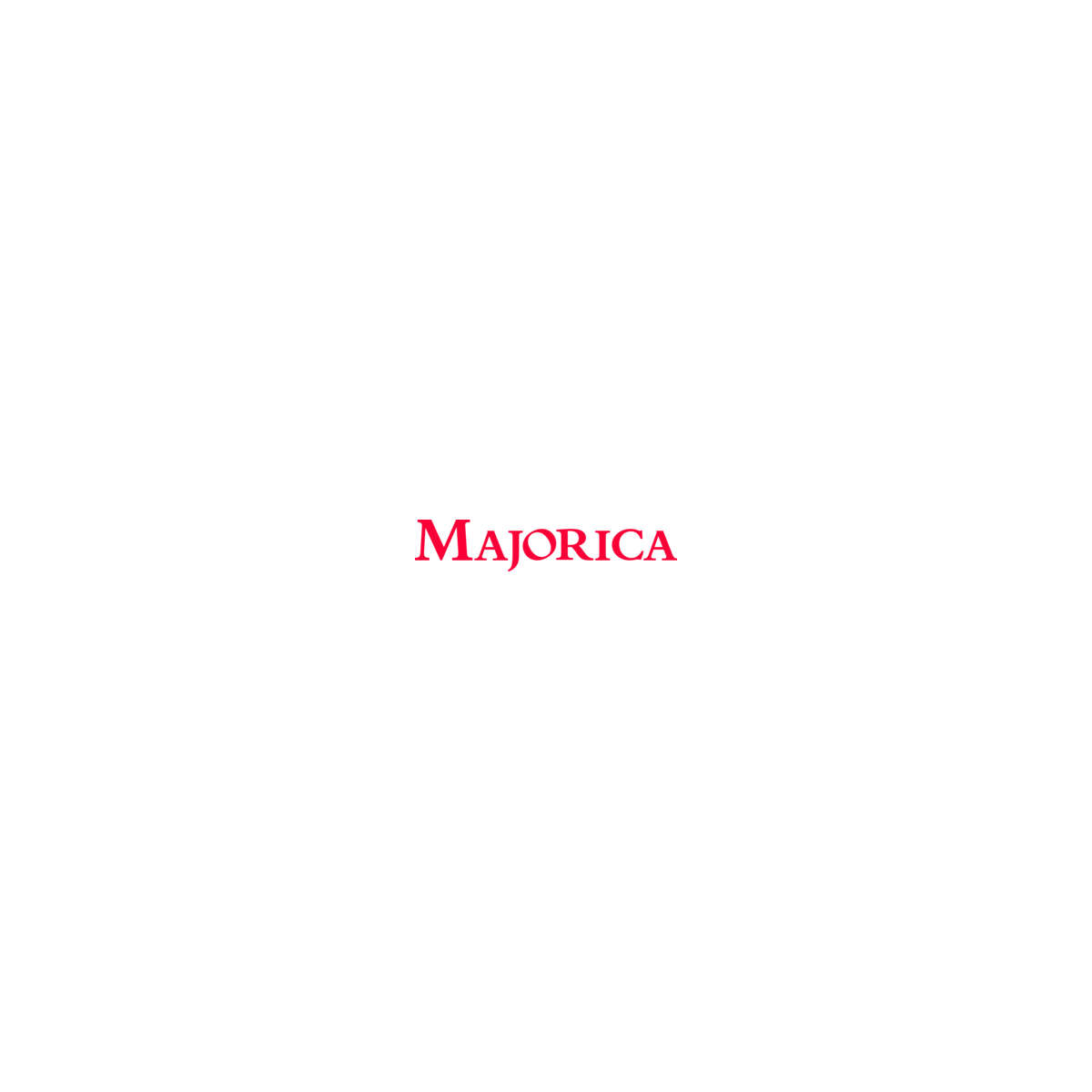 Majorica 15323.01.2.000.010.1 Pendientes Mujer Plata Perlas - 000450503