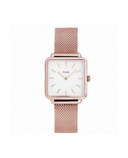 Relojes Cluse