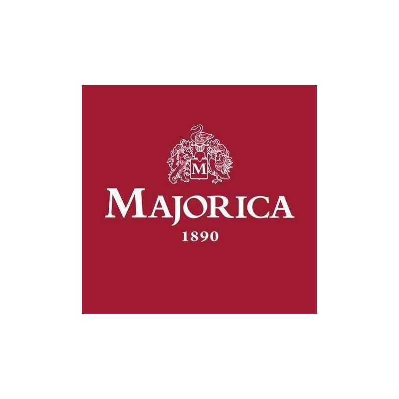 Majorica 15989.01.2.000.010.1 Pendientes Mujer Plata Perla - 000450596