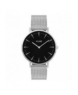 Relojes Cluse