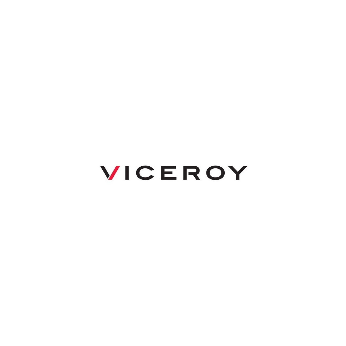 Reloj Hombre Viceroy Clásico Cuarzo Acero 40 mm - 401151-07