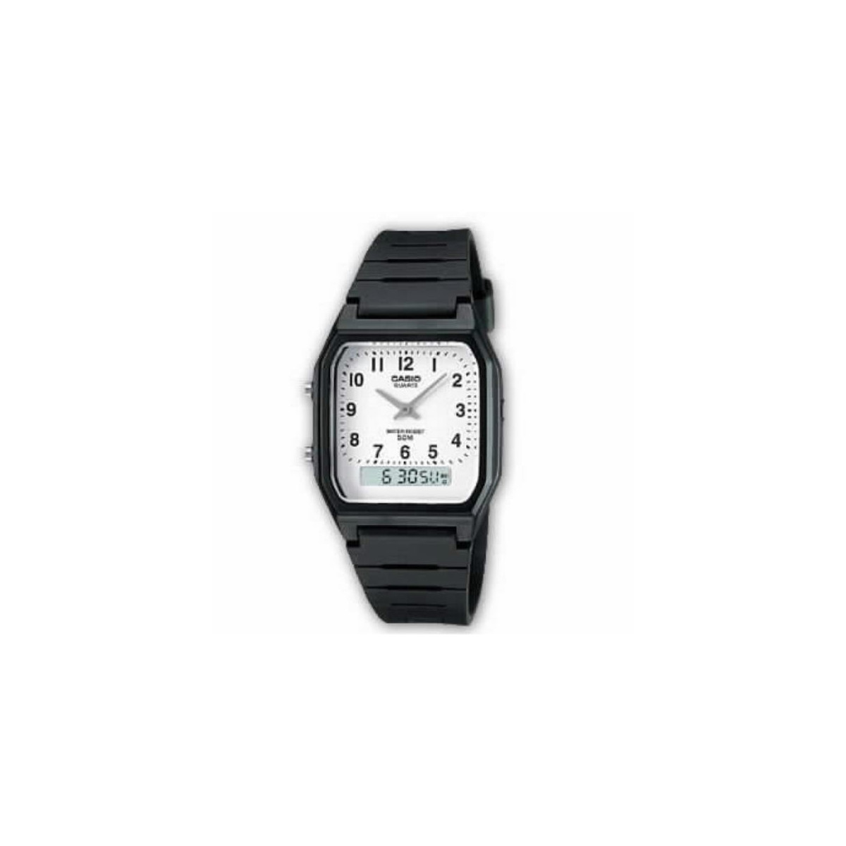 casio aw48h