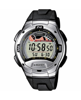 Relojes Casio