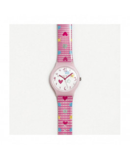 Relojes para niños