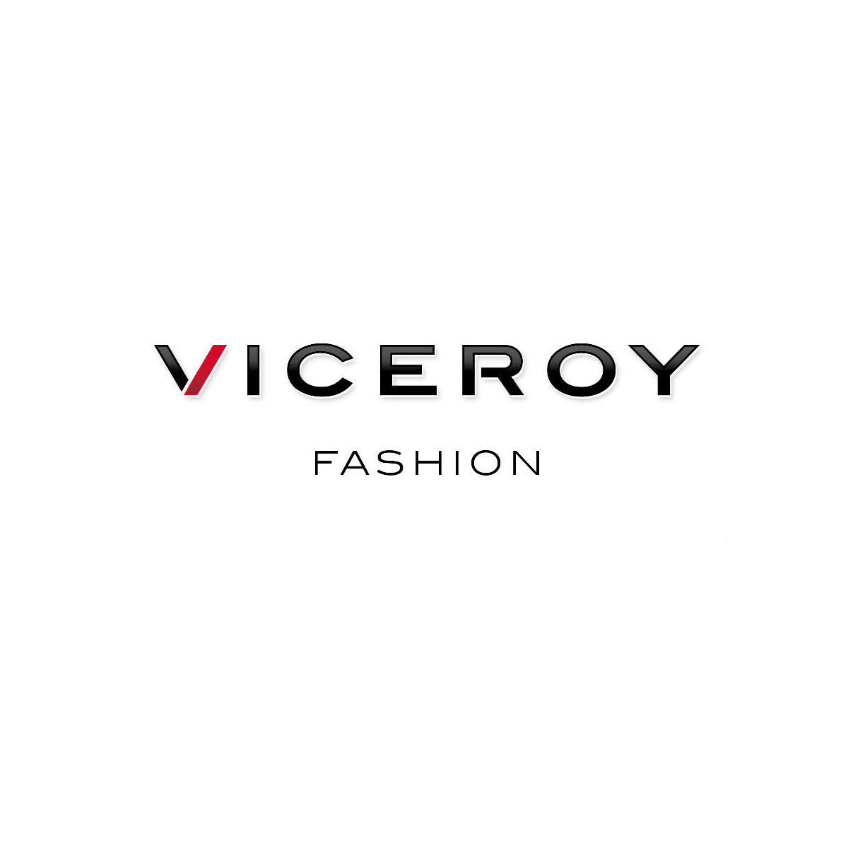 Pulsera Hombre Viceroy Fashion 6333O09013 Acero Caucho Negro L - 000730086
