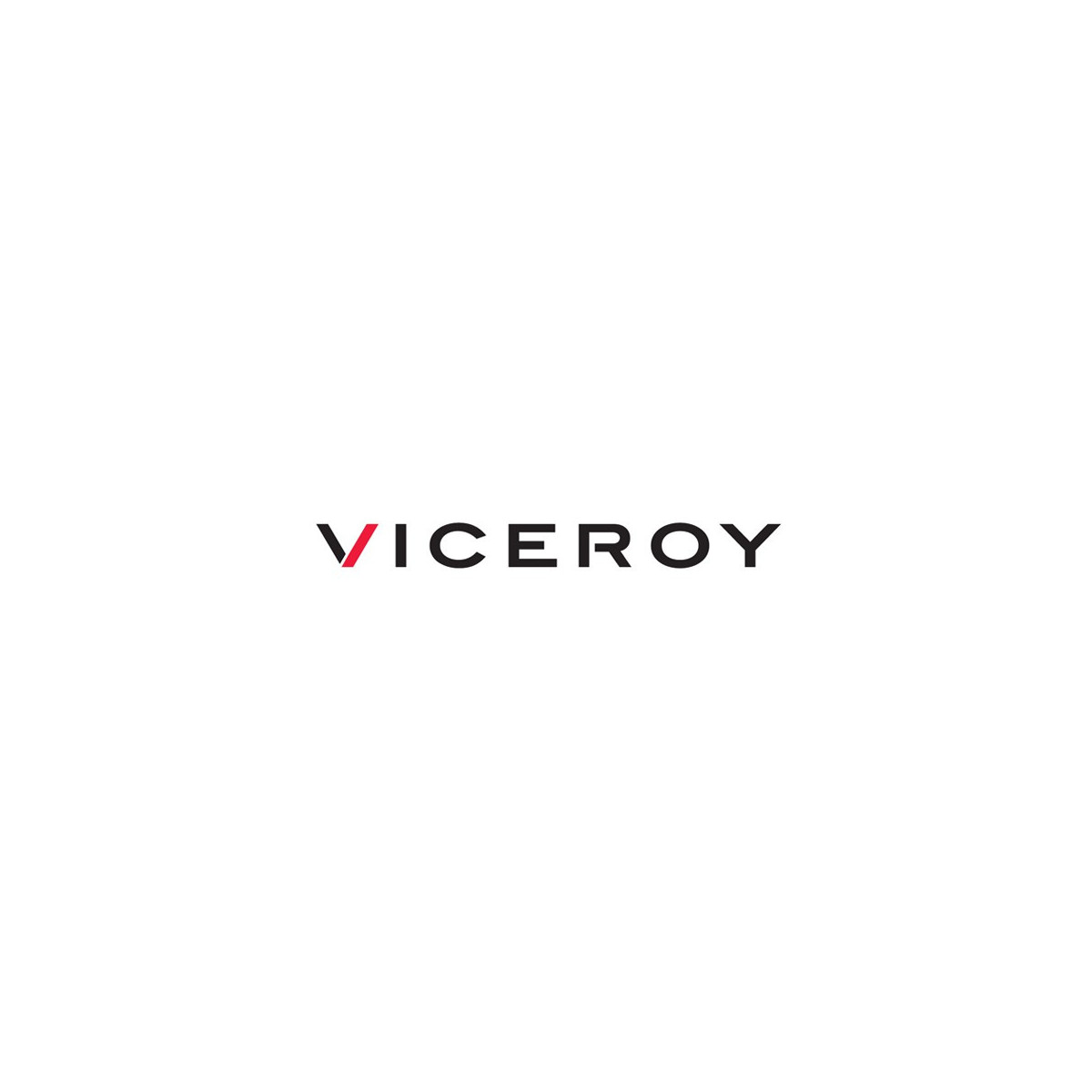 Reloj Hombre Viceroy Clásico Cuarzo Acero 40 mm - 40525-04