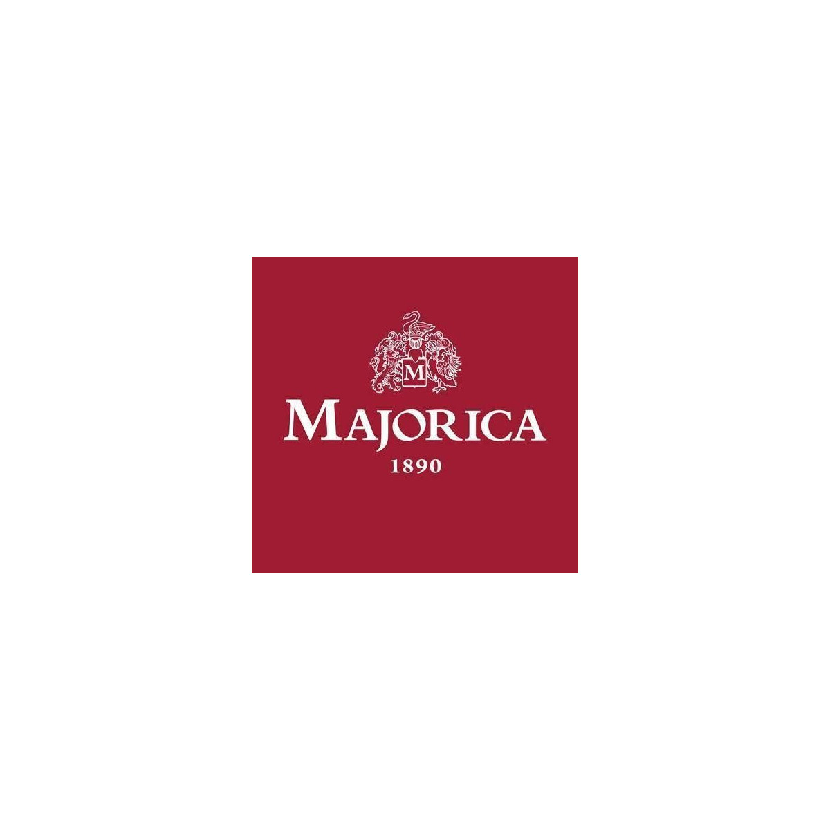 Pendientes Mujer Majorica 09287.01.2.906.706.1 Plata Perla 8 mm - 000450381
