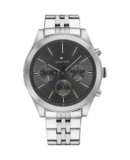 Relojes Tommy Hilfiger
