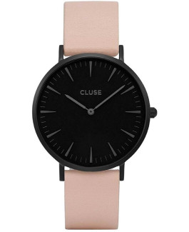Relojes Cluse