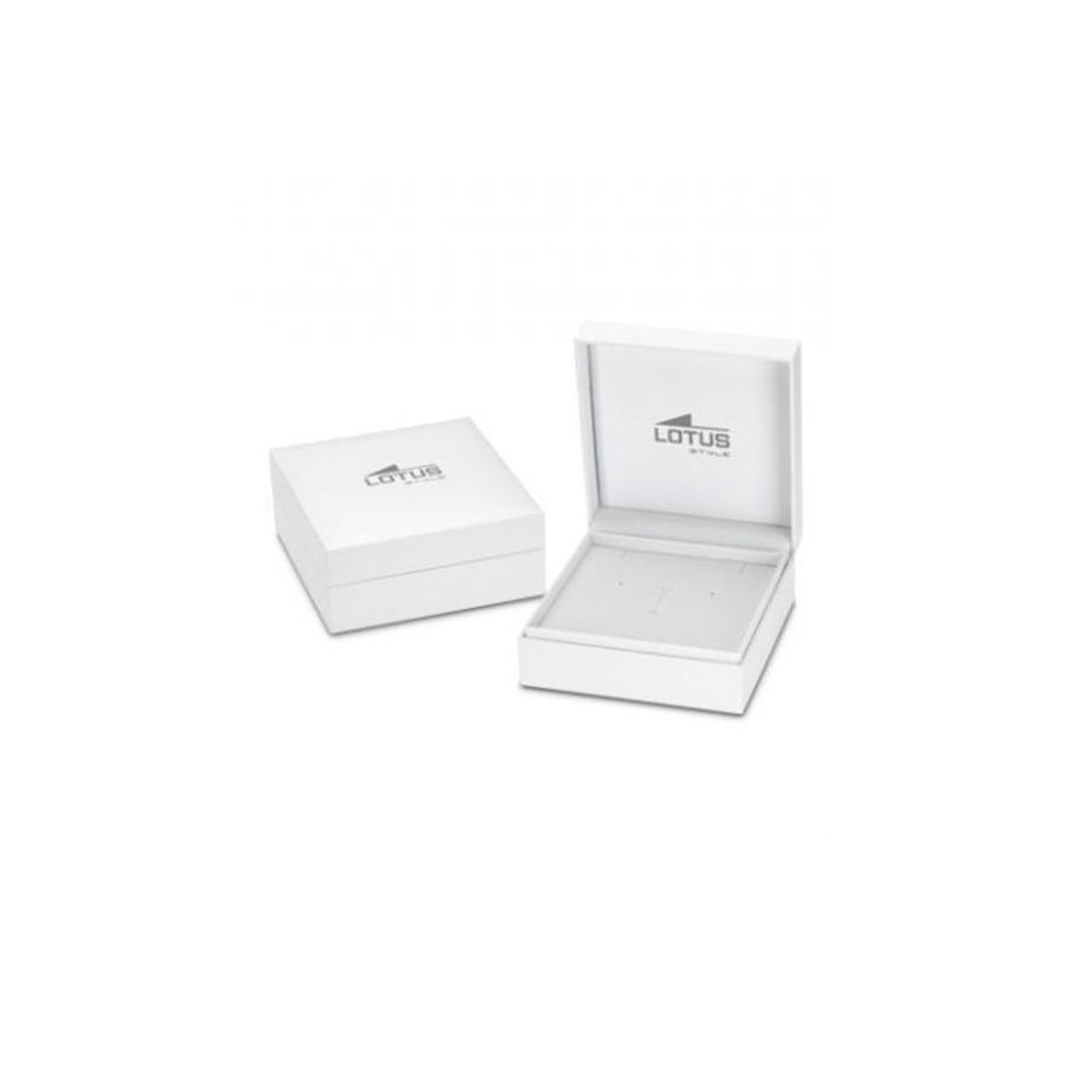 Pulsera Mujer Lotus Style LS1845/2/1 Acero - 000990102