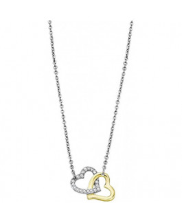 Joyas Lotus Style