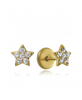 Joyas Viceroy Jewels