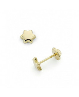 Joyas Eles