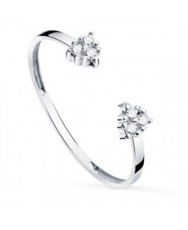 Anillos de mujer