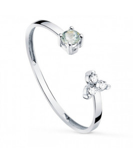 Anillos de mujer