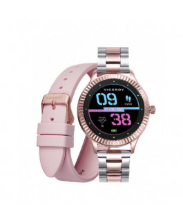 Relojes Viceroy