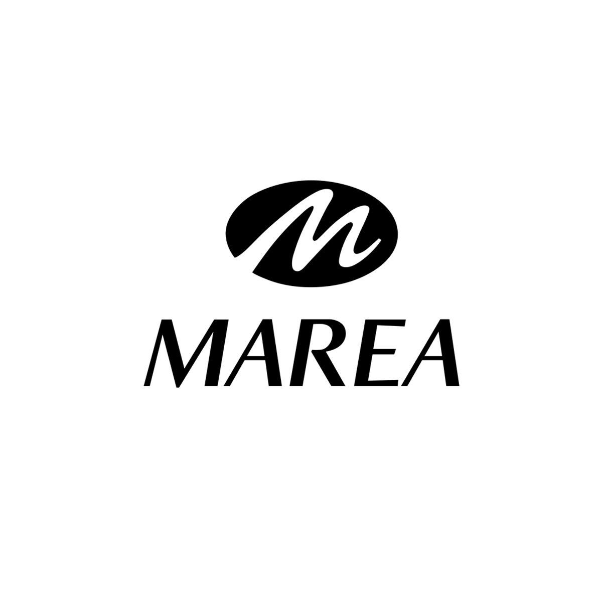 Reloj Mujer y Colgante Marea Metal Cuarzo Corazón - B41312/12